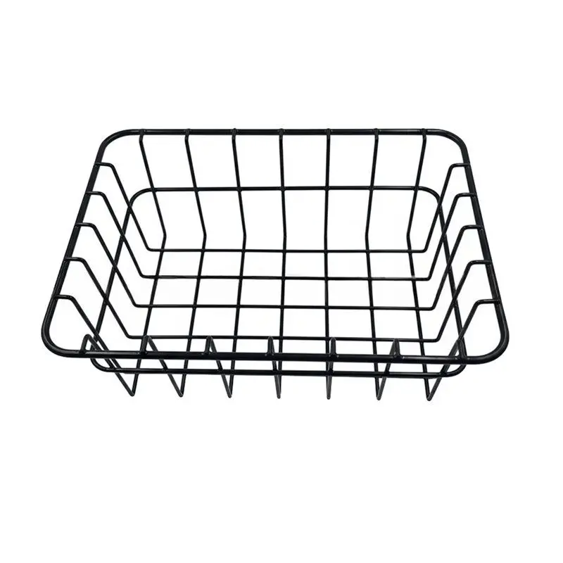 

【NECESSITY】Корзина-холодильник для изолированного контейнера RTIC 32QT, корзина для хранения, корзина-холодильник