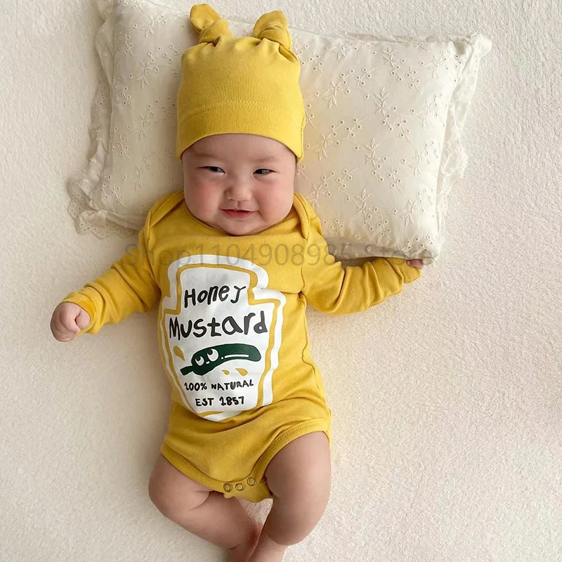 Baju Bayi Baru Lahir Model One - Baby Clothing Unit ulasan dan harga