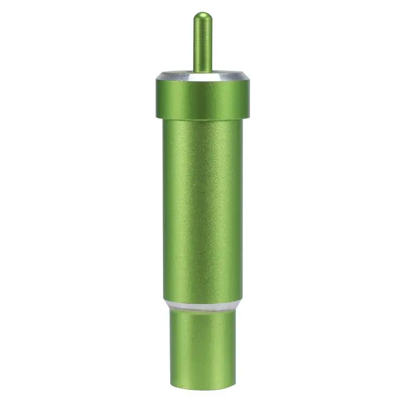 Cutting Blade Vinyl…