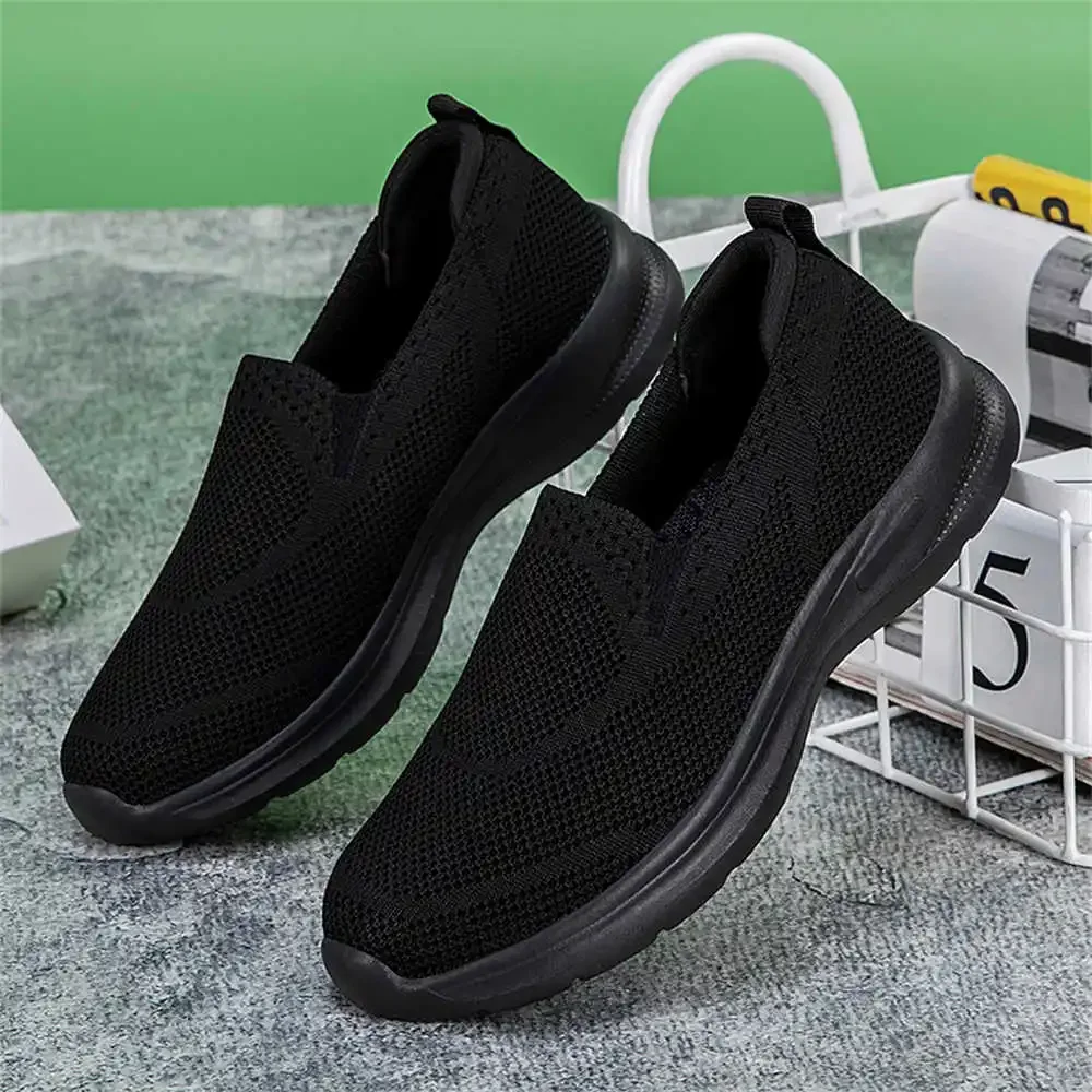 

Boat Number 38 Mans Children's Boy Sneakers Walking Luxury Brand Designer Shoes Transparent Boots Sport Training