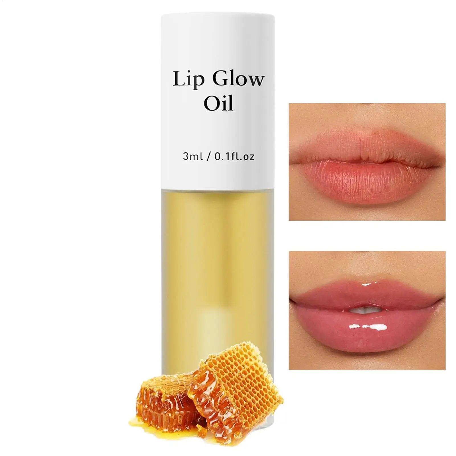 Lucidalabbra colorato Balsamo per labbra colorato fruttato Temperatura Cambia colore Rossetto Idratante Nutriente Balsamo per labbra aromatizzato alla frutta