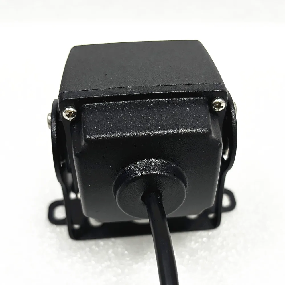 5MP 2MP 720P Outdoor Weatherproof 1080P USB Camera UVC 2MP IR CUT CMOS IR LED Night Vision Dome CCTV Webcam Linux Windows Mac