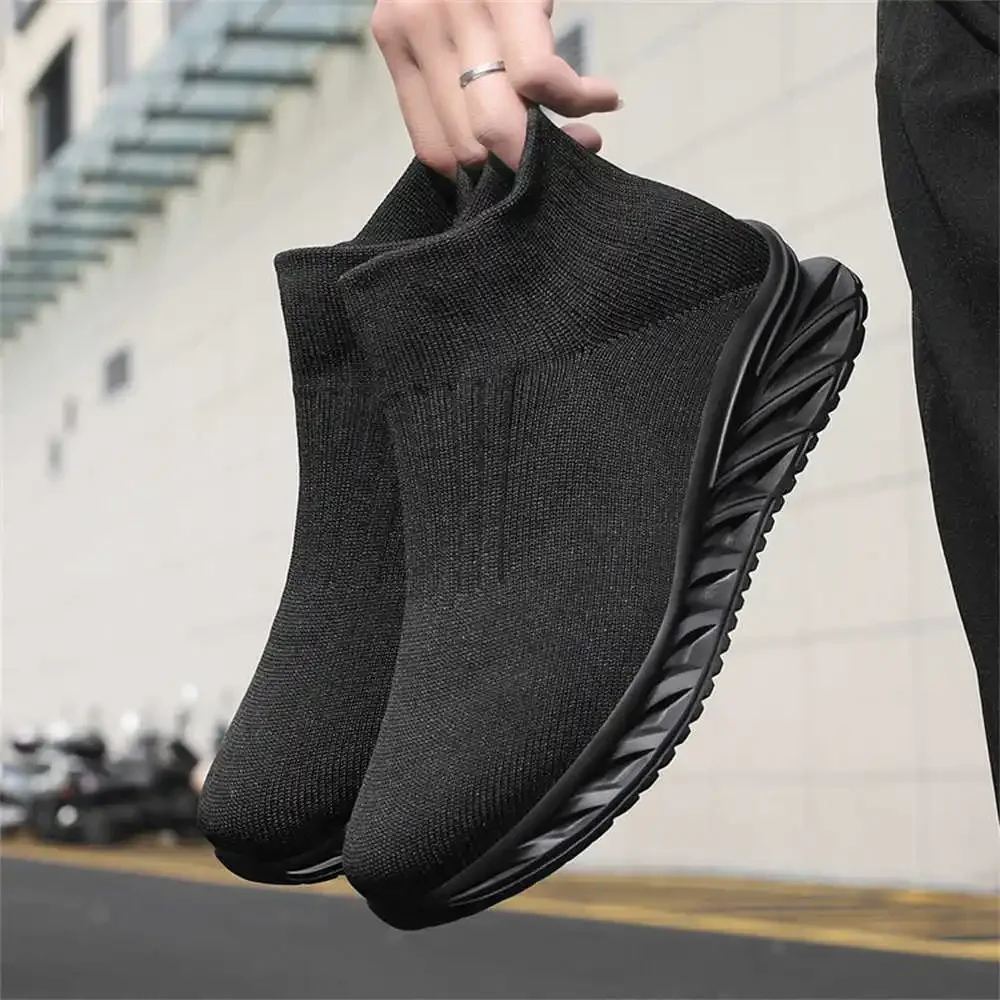 Flatform Slip-ons Mans Fashion Boots Casual Shoes Cute Hot Pink Sneakers Sport Sneacker High Grade Brand Name Best Sellers