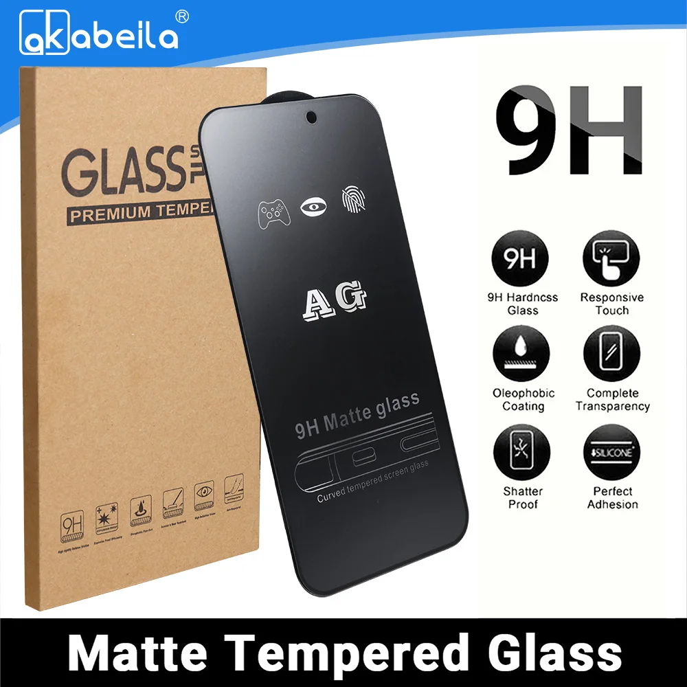 1 шт. матовая защитная пленка для экрана для Xiaomi POCO M2 M3 M5 M4 Pro 5G M6 5G F3 GT F4 GT F5 Pro закаленное стекло с защитой от отпечатков пальцев, матовое 1 шт. матовая защитная пленка для экрана для Xiaomi POCO M2 M3 M5 M4 Pro 5G M6 5G F3 GT F4 GT F5 Pro закаленное стекло с защитой от отпечатков пальцев, матовое