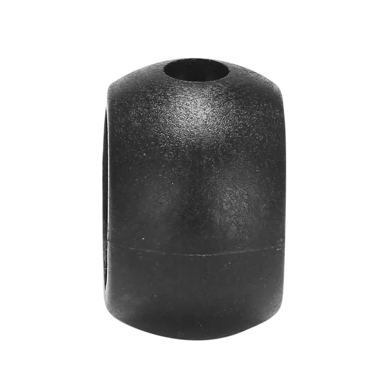 

3X MD701577 MD739288 MD701605 MT For Mitsubishi Pajero Montero Sport Mini Shogun L200 Gear Shift Equip Ball Bushing