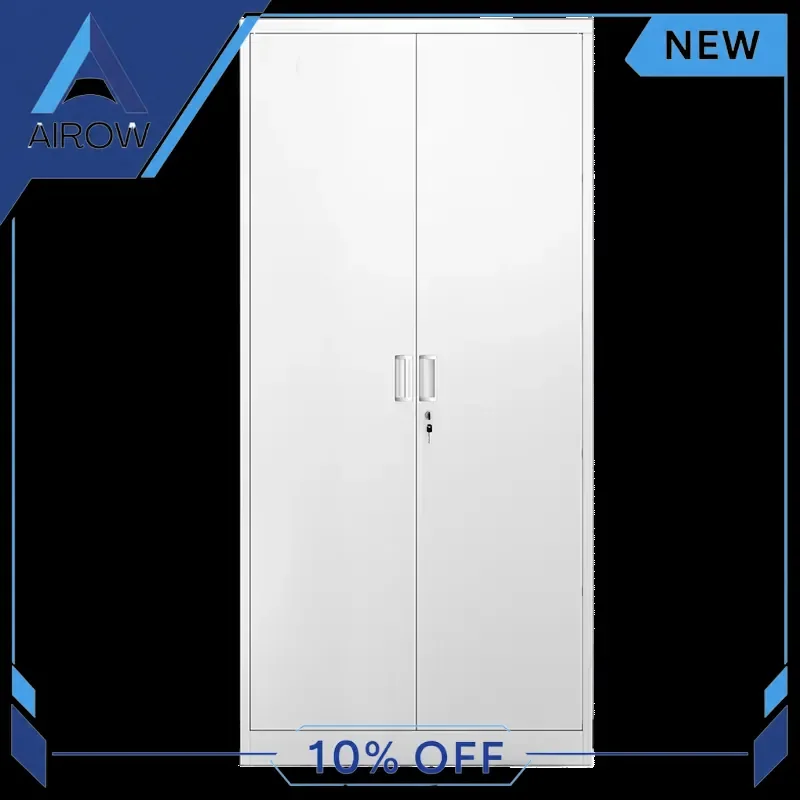 for Metal File Cabinet Office Storage Home School Hospital Filing Cupboard Steel Document Organizer Drawer Locker Furniture