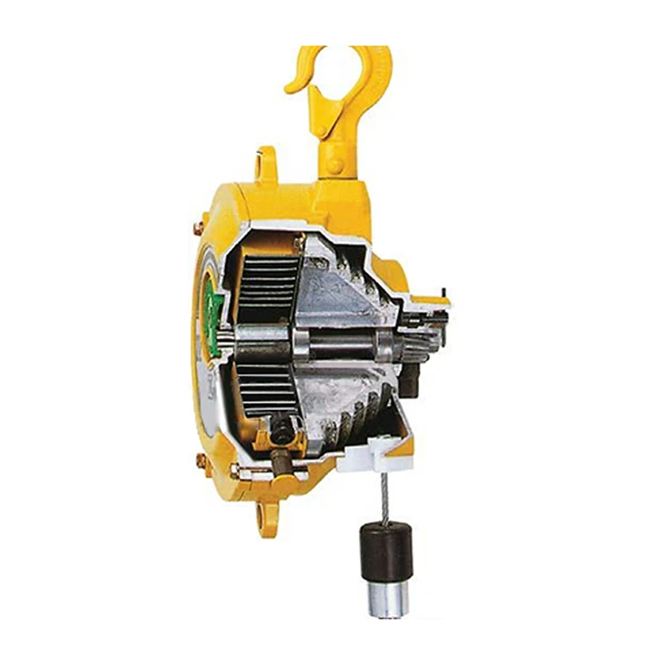 Jin Yang Hu Economi…