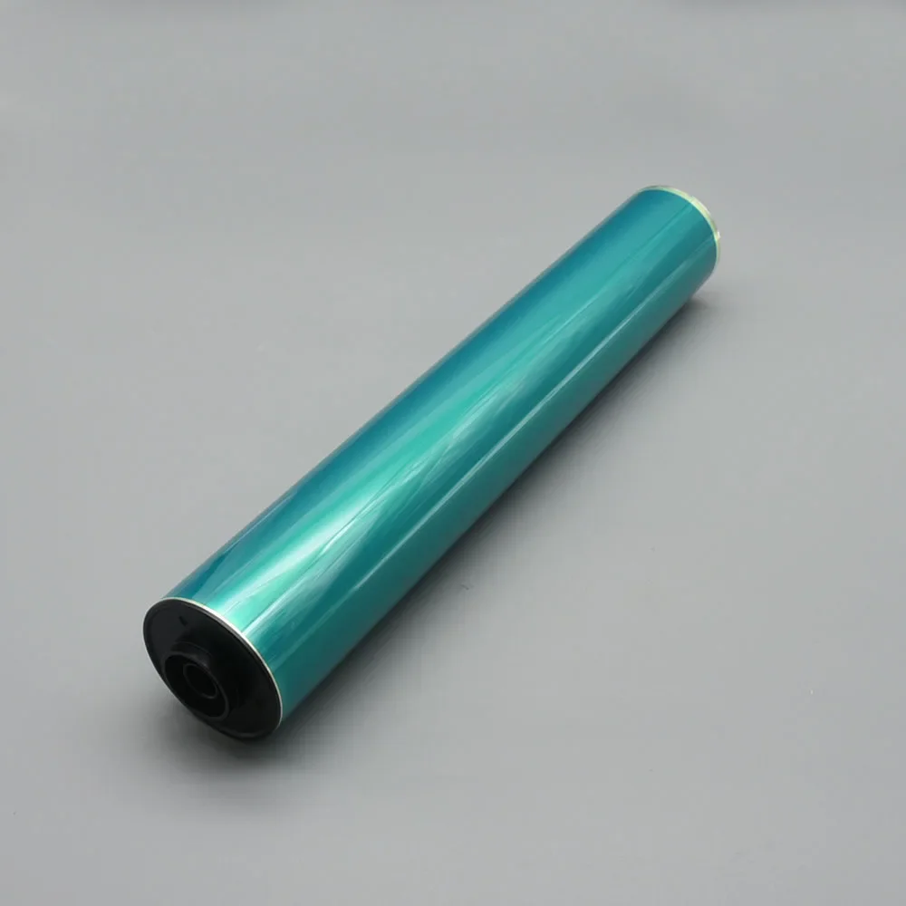 1 peça tambor opc para konica minolta c1070 1060 2060 2070 3070 6500 6501 5501 5500