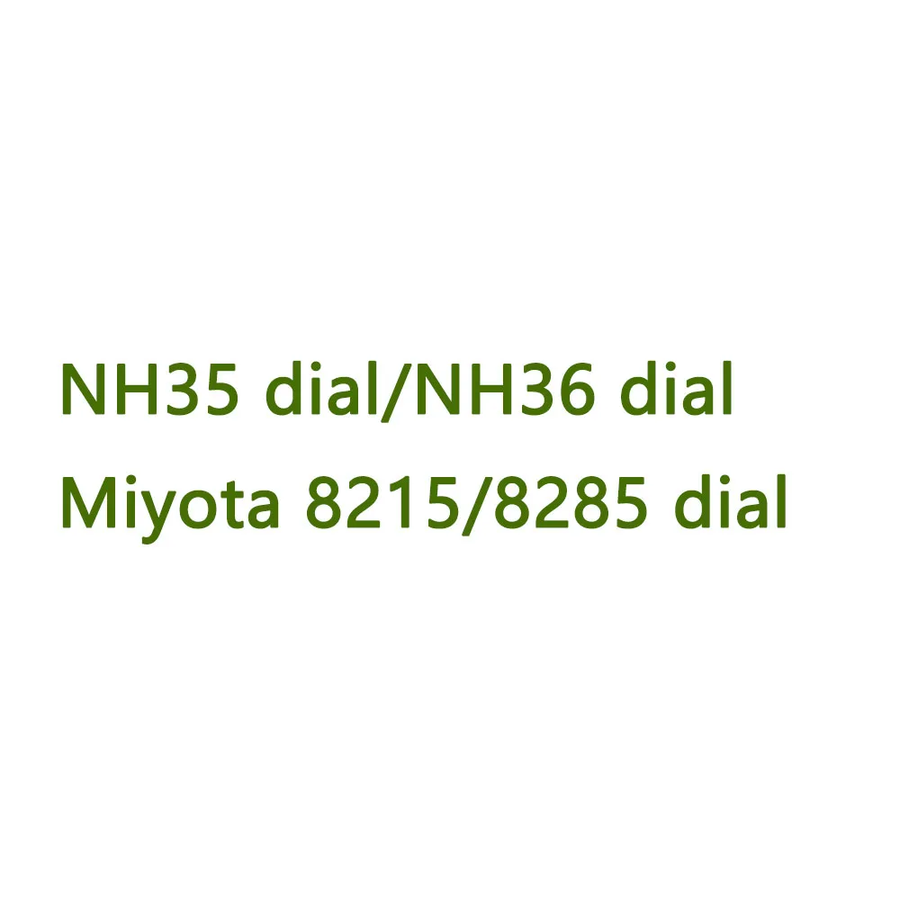 Индивидуальный логотип для циферблата, лазерная гравировка, индивидуальные часы, почтовые расходы/разница в цене