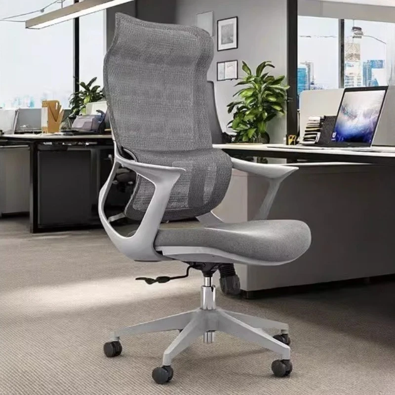 

Relax Chair Gamer Ergonomic Chairs Computer Armchair Chaise Gaming Chiar Office Furniture Desk Bureau Chaises Relaxing Recliner