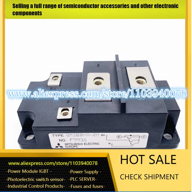 

QM300HA-H QM300HA-2H QM300HA-24 QM300HA-HH QM200HA-2H QM200HA-H QM200HA-24 QM200HA-HH IGBT