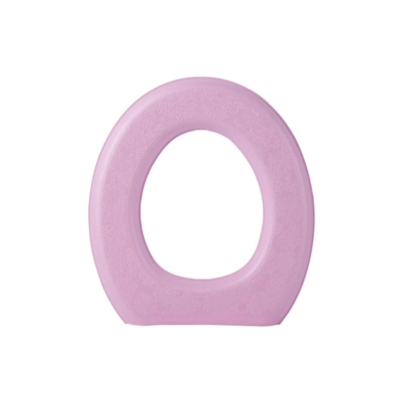 Toilet for Seat Cushion Toilet for Seat Cover Waterproof EVA Toilet for Seat Pad