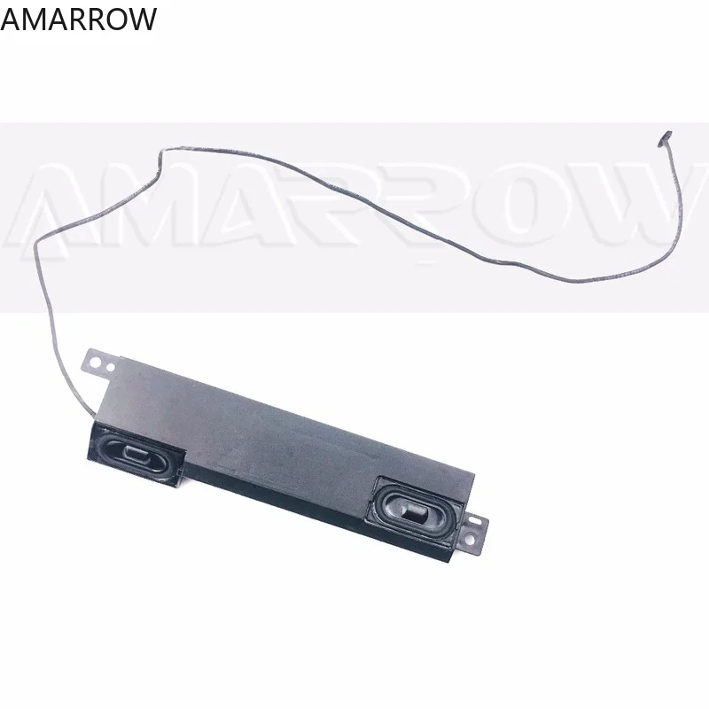 

New original Laptop Speaker for HP ProBook 8460P 8470P 8460W 8470W 6460B 6465B 6470B Left and Right Internal Speakers.