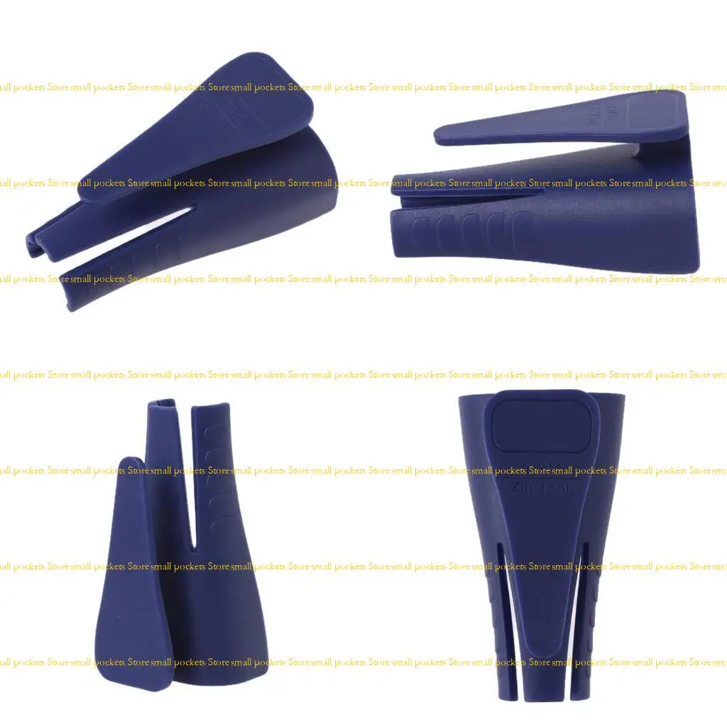 R1WD multifunctionele bindmiddelringopener