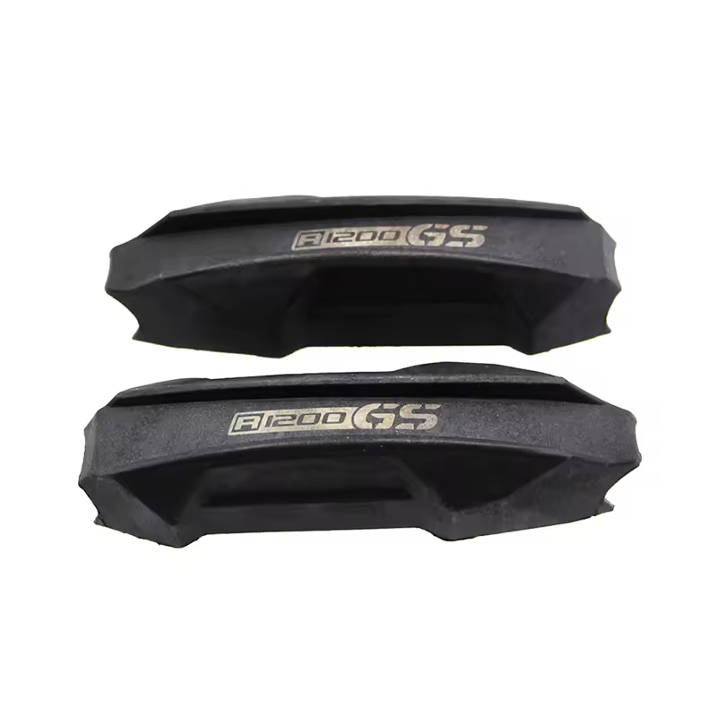 For BMW R1200GS R1250GS LC ADV R 1250GS R 1200GS Adventure 2004-2023 Engine Crash Bar Protector Bumper Guard Decorative Block - Image 10