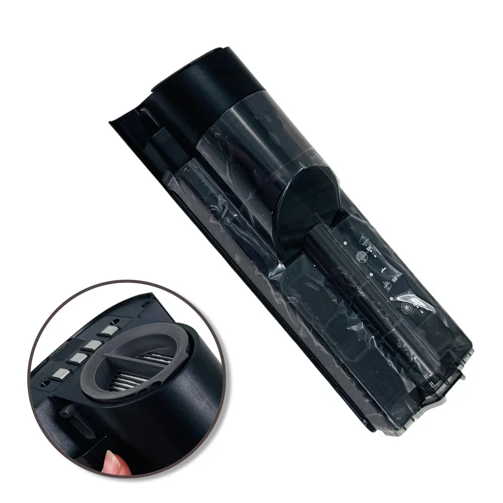 For Dreame H14 Pro/H14 Dual Waste Water Tank Vacuum Cleaner And Mop Wet And Dry Cleaning Tools Home Appliance Parts