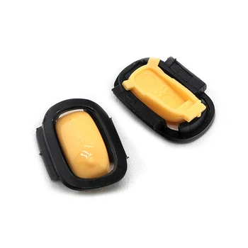 3pcs Scan Side Button for Motorola Symbol MC3200 MC3190-R MC3190-S