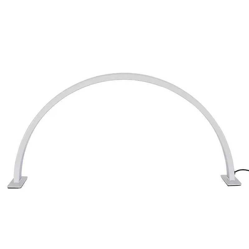 Thumbnail 4 - #11 Top Desk Lamps Picks for Every Budget