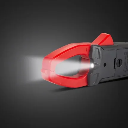 جديد CEM DT-9280/DT-9281/DT-9282 الرقمية المشبك متر الجهد الحالي المشبك متعدد الطاقة عدم الاتصال قياس الطاقة فعالة V