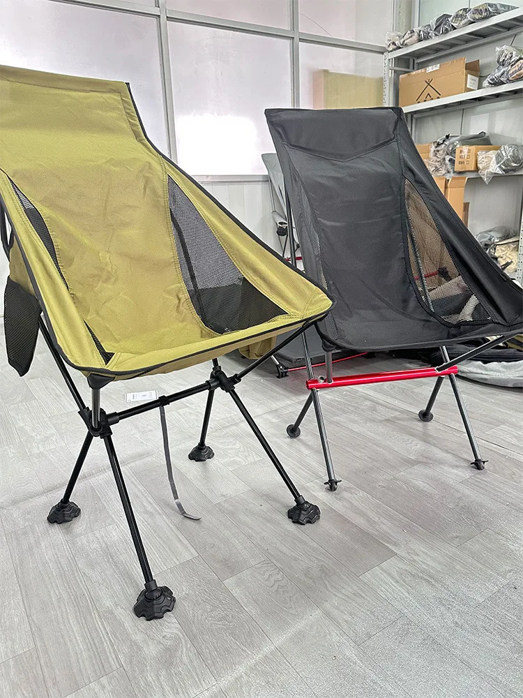 sedia-da-campeggio-pieghevole-in-lega-di-alluminio-–-chaise-longue-reclinabile-resistente-per-spiaggia-viaggi-pesca-e-tempo-libero