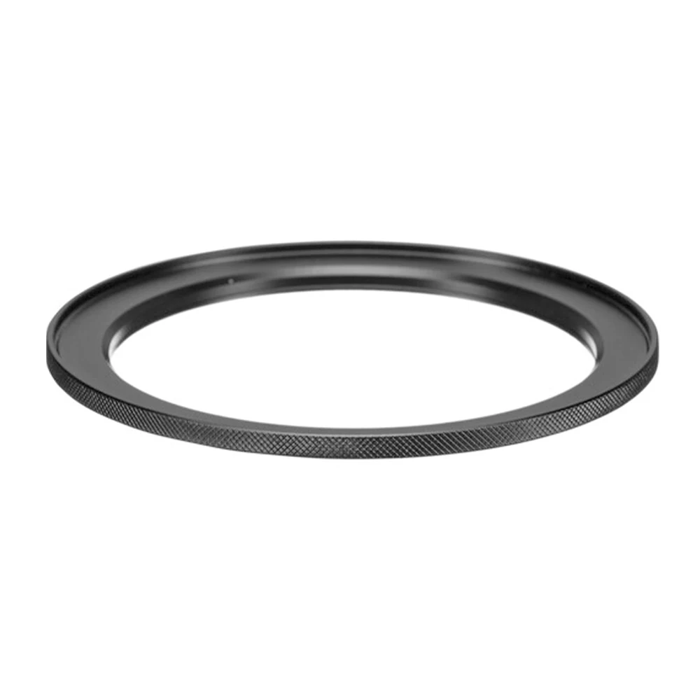 Kase Magnetic Step-Up Adapter Ring 52-77/58-77/62-77/67-72/67-77/67-82/72-7/72-82/77-82mm for Wolverine Magnetic Filter