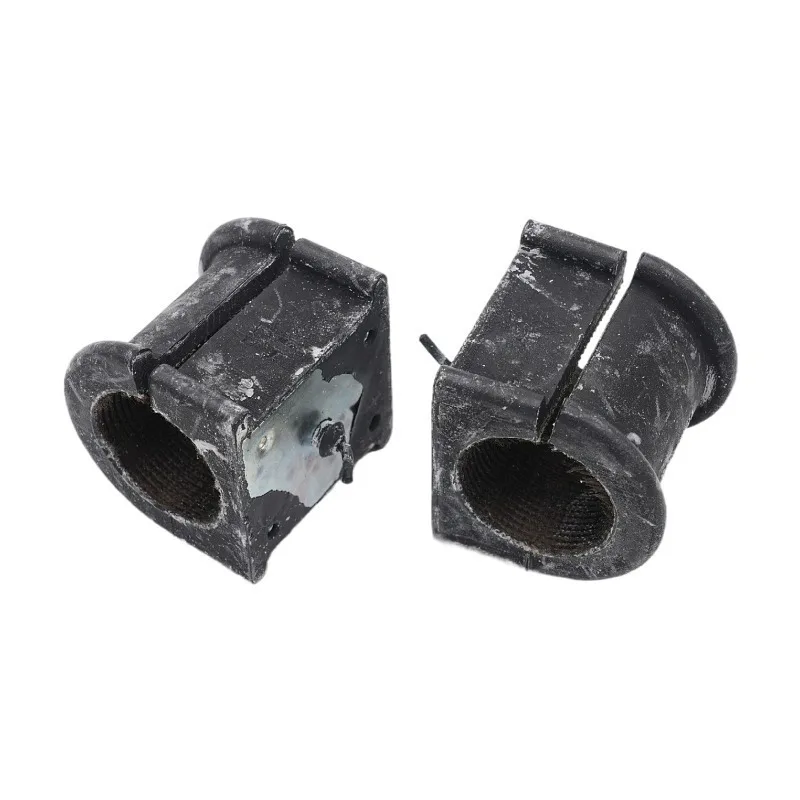 

Втулка стабилизатора для DFSK IX7