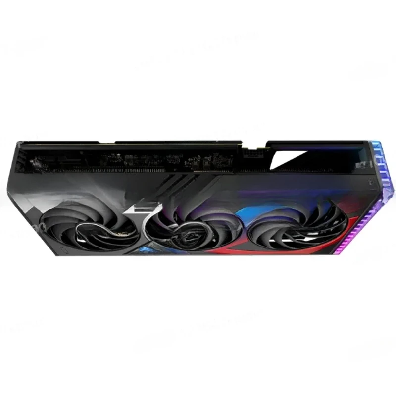 2026-4060 Kartu Grafis Kompute - Nvidia Vga Rtx 4070 ulasan dan harga