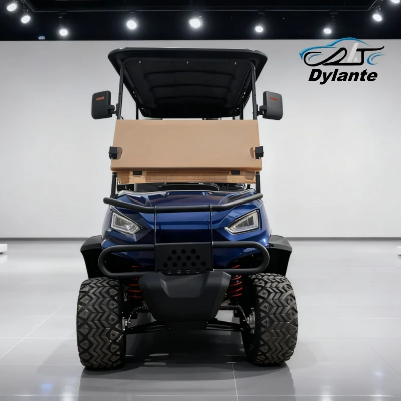 New Arrival 2 4 6 8…