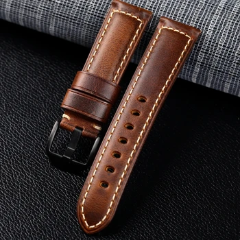 삼성 갤럭시 워치 6, 5, 4 밴드용 갭 없는 스트랩, 40mm, 44mm, 42mm, 46mm, 클래식 43mm, 47mm, 워치 5 프로, 45mm 스테인리스 스틸 팔찌 