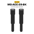 MG-ACC-29 BK
