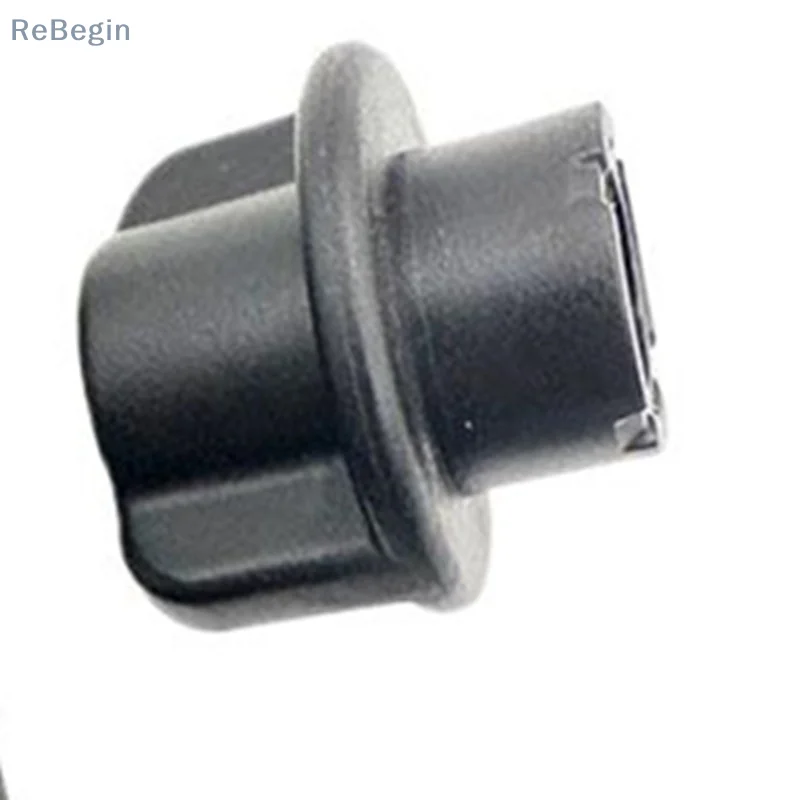 

Heavy Duty Outdoor Tarp Clips Lock Grip Clamps Windproof Pool Cover Tent Fasteners For Canopy Awnings Outdoor Camping Holder