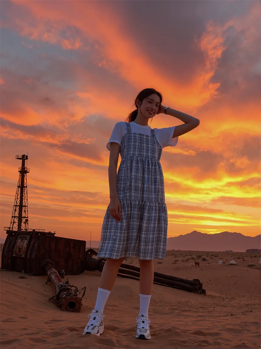 レディースワンピース 和風 カジュアル ミモレ丈 ベーシック ボディコン スリムフィット タイトフィット シース ペンシル カラム フィット スリム ハグ