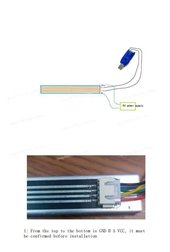 1pc Open Source T-2 SMT Desktop , Electromechanical Pick & Place Feeder for PCB Assembly, Precision Component Feeder System