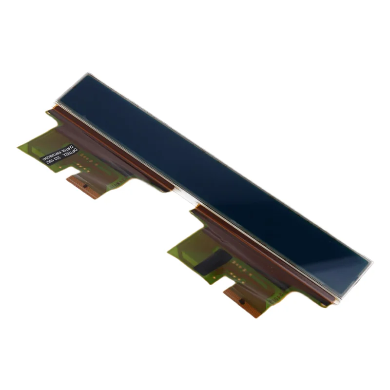 

LCD Display For Alpine BMW E90 E91 E92 CD73 LCD Screen Modules Car Audio Systems CD Player 3231867 KYDE 3232361