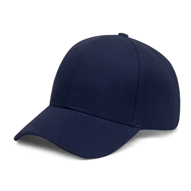Variant: Navy