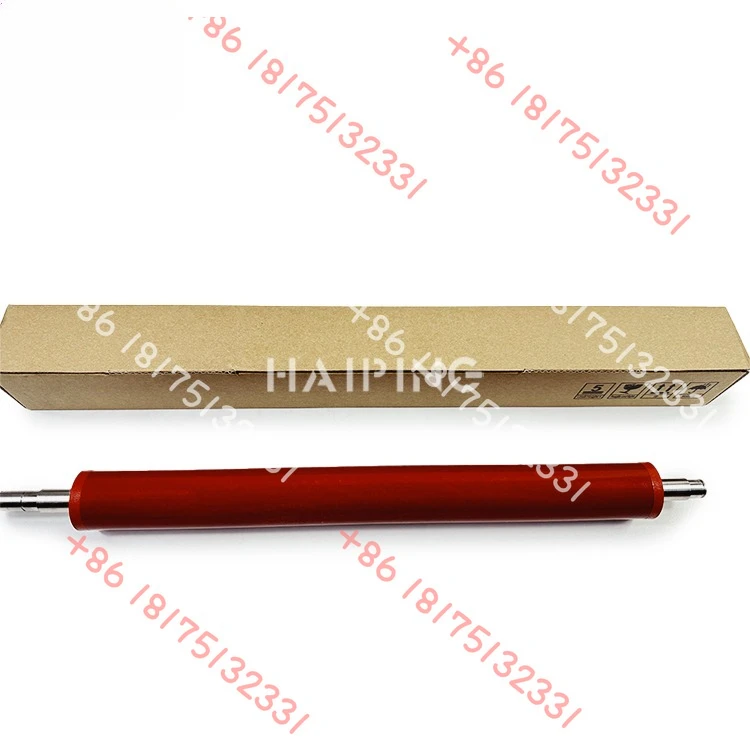 

Premium Fuser Film and Pressure Roller for Kyocera TASKalfa 4004i 5004i 6004i 7004i FK-8570-FILM Wholesale