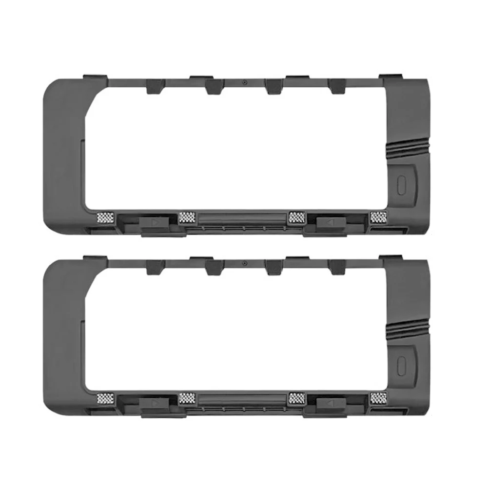 Main Roller Brush Cover Accessories For Dreame For Aqua 10 Ultra Roller Complete For RLH31CE / RLH71DE Vacuum Cleaner Parts