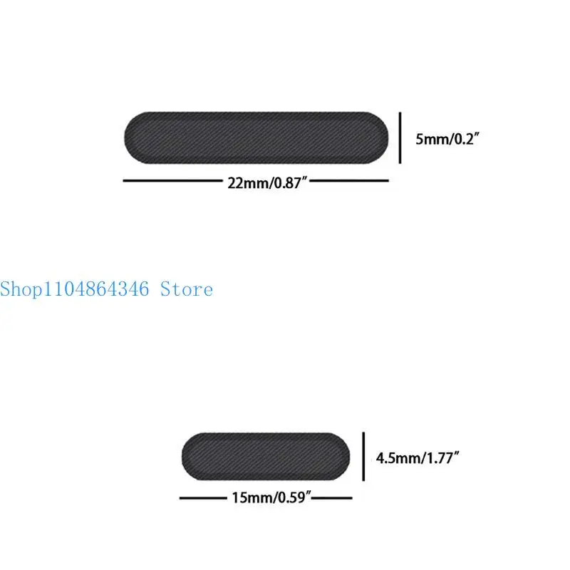 5asd Dustproof Net Stickers for Huawei phone Mobilephone Speaker Mesh for Protection