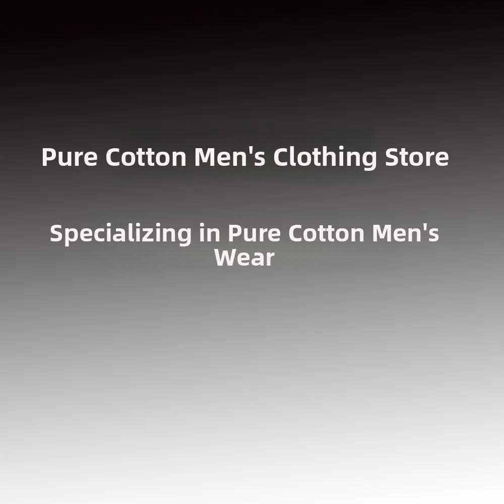 

00% Pure Cotton Fce Lined Thiened Open Cardigan Long Sve V-Ne Knitted Sweater Warm Winter Outerwear Loose Fit Men'...