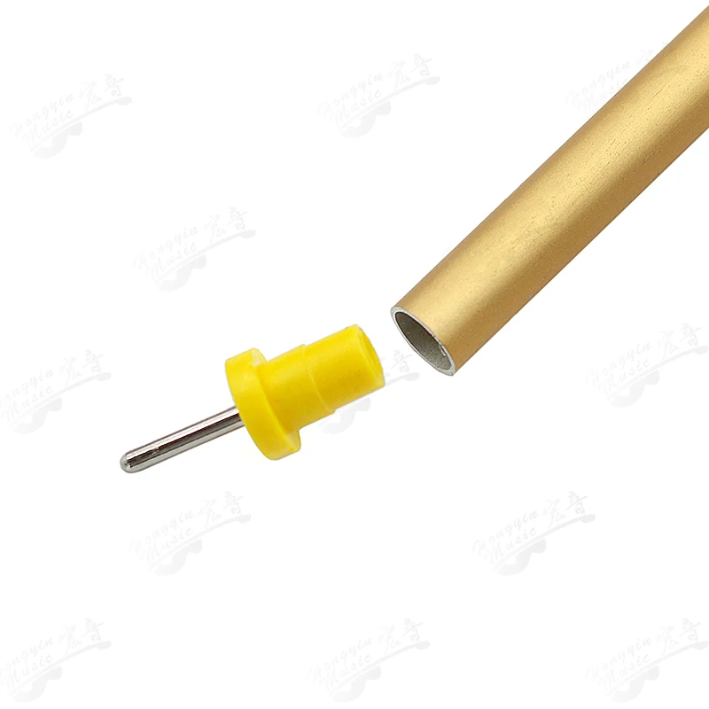 Piano Tuning Maintenance Tools 072 072A 072B Mute Pedal Support Rod Top Rod Top Parts