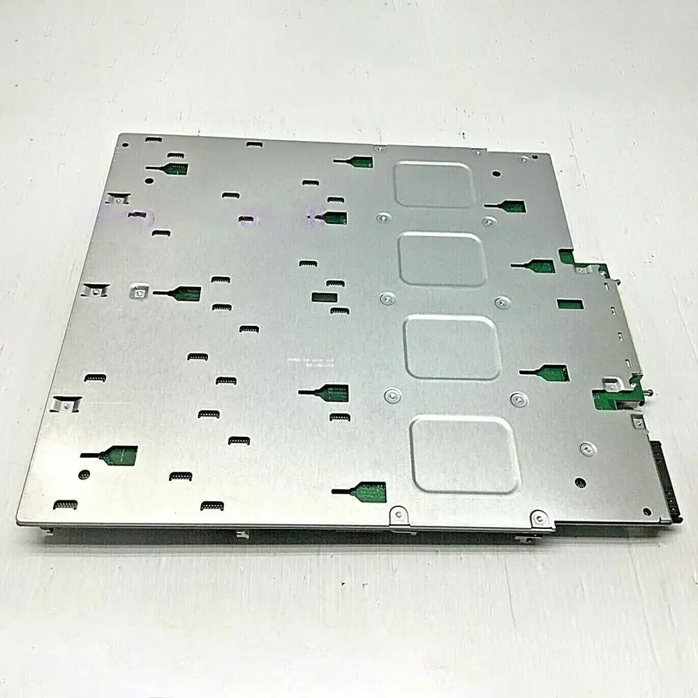 Server Motherboard 4U FDG2M 0FDG2M PowerEdge R810