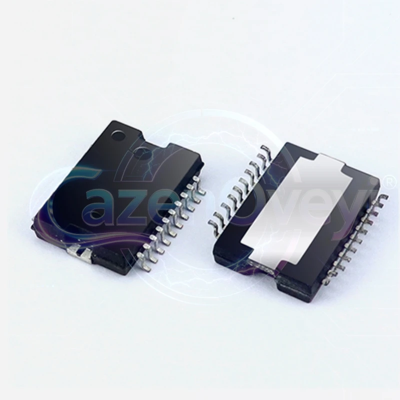 A2C11827-BD ATM36N ULN2803APG ULN2803AP MCP23008-E/P MCP23008 AOZ1021AI Z1021AI OPA4134UA OPA4134 K9F1G08UOD-SIBO K9F1G08UOD