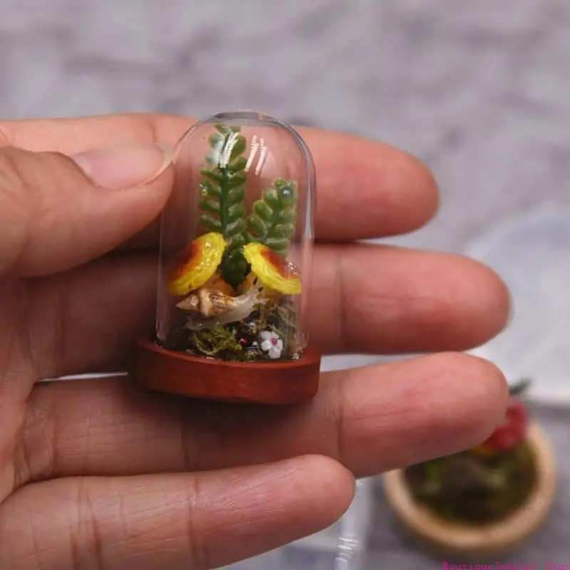 E1PE Silicone Molds…