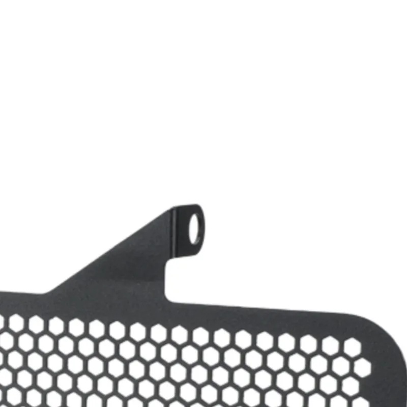 

For Kawasaki Versys 1100 Ninja 1100SX 2025 2026 2027 Aluminium Radiator Guard Protector Grille Cover Motorcycle Accessories