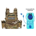 Camo-2L LB