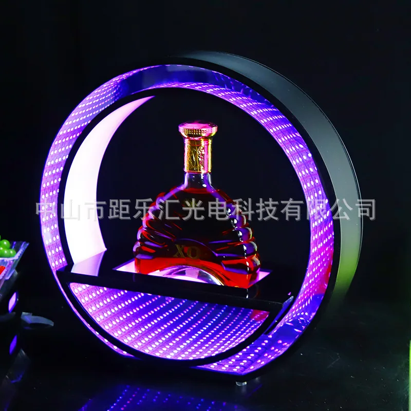 Bar Luminous Bar Cr… - image