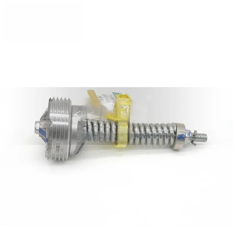 For SK250-5 Excavator Hydraulic Oil Return Check Valve 5.0 Pressure