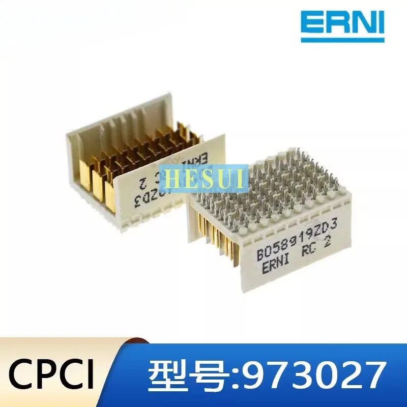 Erni Original 97302… - image