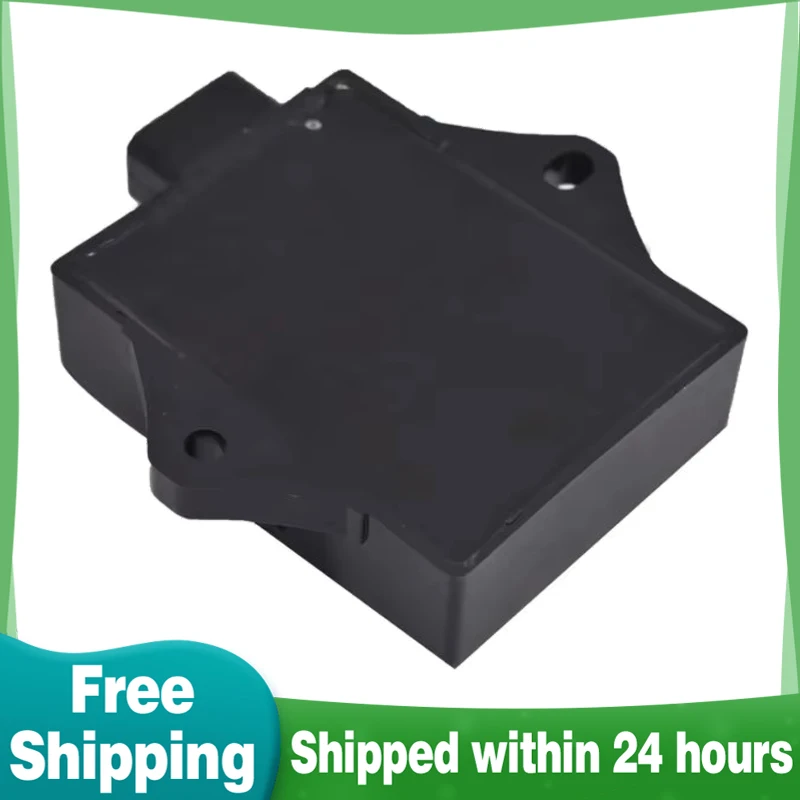 

New 3087253 3088209 CDI FOR POLARIS TRAIL BOSS 330 2003-2013 MAGNUM 330 03-06