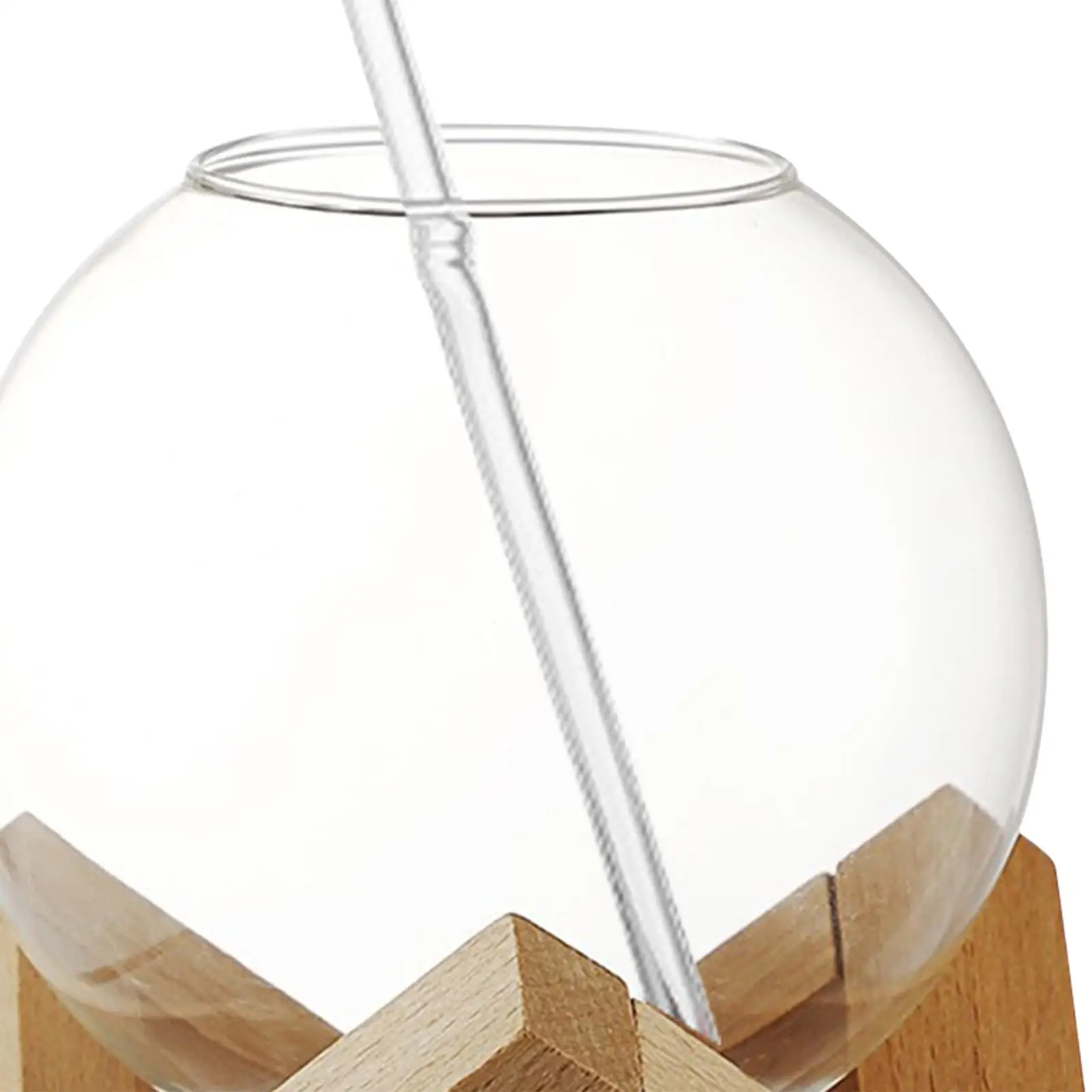 

Cocktail Glass Cup Beverage Cup Drinks Cup Spherical Crystal